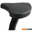 Велотренажеры Sundays Fitness ES-8001 (красный)