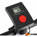 Велотренажеры Sundays Fitness ES-8001 (красный)