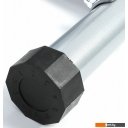 Велотренажеры Sundays Fitness ES-8001 (красный)