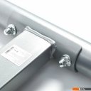 Велотренажеры Sundays Fitness ES-8001 (красный)