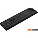 USB Flash Kingston DataTraveler Max 256GB USB Flash Kingston DataTraveler Max 256GB