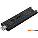 USB Flash Kingston DataTraveler Max 256GB