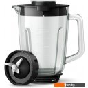 Блендеры Philips HR2291/41