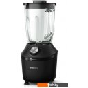 Блендеры Philips HR2291/41