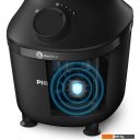 Блендеры Philips HR2291/41