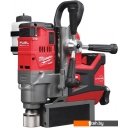 Деревообрабатывающие и металлообрабатывающие станки Milwaukee M18 FMDP-0C 4933451636 (без АКБ)
