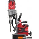 Деревообрабатывающие и металлообрабатывающие станки Milwaukee M18 FMDP-0C 4933451636 (без АКБ)