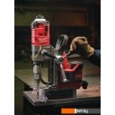 Деревообрабатывающие и металлообрабатывающие станки Milwaukee M18 FMDP-0C 4933451636 (без АКБ)