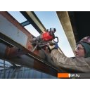 Деревообрабатывающие и металлообрабатывающие станки Milwaukee M18 FMDP-0C 4933451636 (без АКБ)