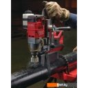 Деревообрабатывающие и металлообрабатывающие станки Milwaukee M18 FMDP-0C 4933451636 (без АКБ)