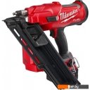 Скобозабиватели, гвоздезабиватели, степлеры Milwaukee M18 FFN-502C 4933471404 (с 2-мя АКБ)