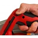 Электропилы Milwaukee CS 85 SB 4933451117 Электропилы Milwaukee CS 85 SB 4933451117