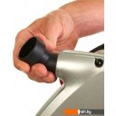 Электропилы Milwaukee CS 85 SB 4933451117 Электропилы Milwaukee CS 85 SB 4933451117