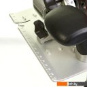 Электропилы Milwaukee CS 85 SB 4933451117 Электропилы Milwaukee CS 85 SB 4933451117