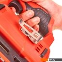 Скобозабиватели, гвоздезабиватели, степлеры Milwaukee M12 BST-202X 4933459635 (с 2-мя АКБ) Скобозабиватели, гвоздезабиватели, степлеры Milwaukee M12 BST-202X 4933459635 (с 2-мя АКБ)