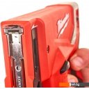 Скобозабиватели, гвоздезабиватели, степлеры Milwaukee M12 BST-202X 4933459635 (с 2-мя АКБ) Скобозабиватели, гвоздезабиватели, степлеры Milwaukee M12 BST-202X 4933459635 (с 2-мя АКБ)