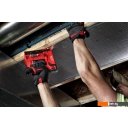 Скобозабиватели, гвоздезабиватели, степлеры Milwaukee M12 BST-202X 4933459635 (с 2-мя АКБ)