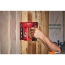 Скобозабиватели, гвоздезабиватели, степлеры Milwaukee M12 BST-202X 4933459635 (с 2-мя АКБ)