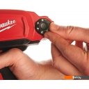 Строительный, слесарный, монтажный инструмент Milwaukee M12 PCG/600A-201B 4933441670 (с 1-им АКБ)