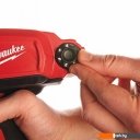 Строительный, слесарный, монтажный инструмент Milwaukee M12 PCG/600A-201B 4933441670 (с 1-им АКБ)