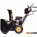 Снегоуборщики Champion ST761E