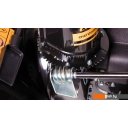 Снегоуборщики Champion ST761E