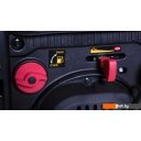 Снегоуборщики Champion ST761E