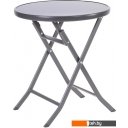 Садовая мебель Fieldmann FDZN 5002