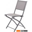 Садовая мебель Fieldmann FDZN 5002