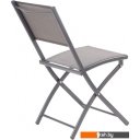 Садовая мебель Fieldmann FDZN 5002