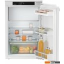 Холодильники Liebherr IRf 3901 Pure