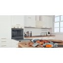 Варочные панели Bosch PKE611BA1R