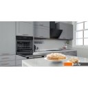 Варочные панели Bosch PKE611BA1R