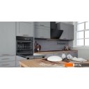 Варочные панели Bosch PKE611BA1R