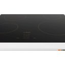 Варочные панели Bosch PKE611BA1R
