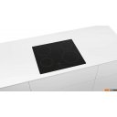 Варочные панели Bosch PKE611BA1R