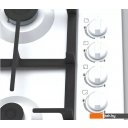 Варочные панели Bosch PBP6C2B92R