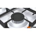Варочные панели Bosch PBP6C2B92R