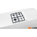 Варочные панели Bosch PBP6C2B92R