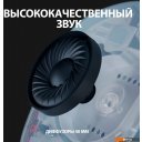 Наушники и гарнитуры Logitech G435 Lightspeed (синий/малиновый)