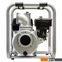 Мотопомпы Hyundai HY 105