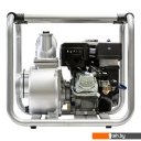 Мотопомпы Hyundai HY 105