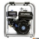 Мотопомпы Hyundai HY 105