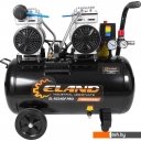 Компрессоры ELAND EL-5024OF PRO