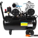 Компрессоры ELAND EL-5024OF PRO