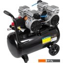 Компрессоры ELAND EL-5024OF PRO