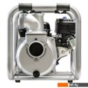 Мотопомпы Hyundai HY 85