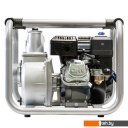 Мотопомпы Hyundai HY 85