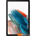 Планшеты Samsung Galaxy Tab A8 Wi-Fi SM-X200 64GB (серебристый) Планшеты Samsung Galaxy Tab A8 Wi-Fi SM-X200 64GB (серебристый)