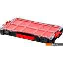 Органайзеры и системы хранения инструментов Qbrick System Pro Set 5в1